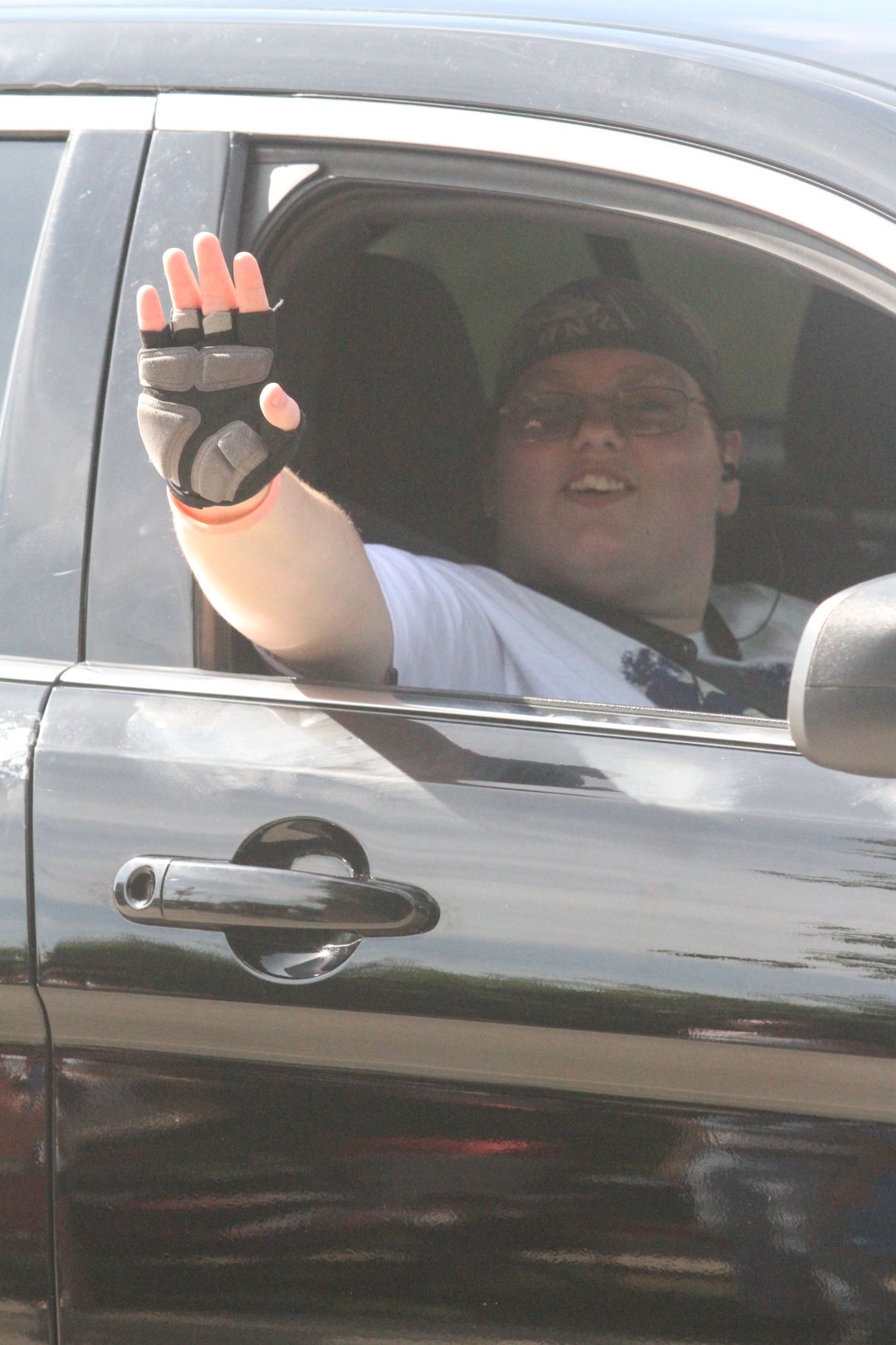 2019_Parade_500.JPG